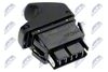 EWS-RE-010_2-WM.JPG