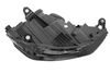 Valeo Headlight 450682