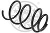 OPT_IF-20709_WM_01.JPG