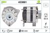 ALTERNATOR_433061_50.JPG