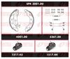 SPK3001.00.JPG