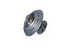 Termostat, chladivo 725072