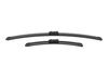 BOSCH Wiper Blade 3 397 007 300