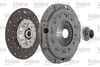 KIT380DB380LBDM69331364_01.JPG