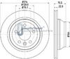 DP0934JM_2.JPG