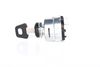 BOSCH Gl&uuml;hanlassschalter - 0342316003