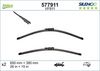 Valeo 577911 Wiper Blade