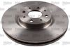BRAKE_DISC_186745_02.JPG