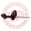 317150-PCS-MS.JPG