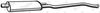 615224_2560017.JPG