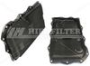 Hydraulický filtr, automatická převodovka SHB 62444