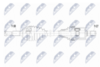 npw-fr-207_9-wm.PNG