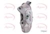 APEC Brake Caliper RCA731