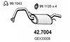 42.7004_1.JPG
