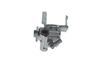 BOSCH Hydraulic Pump, steering K S01 000 627