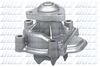 H102.BMP