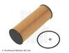 BLUE PRINT Oil Filter ADBP210187