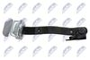 EZC-TY-048_4-WM.JPG