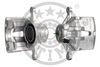 OPT_BC-1201L_WM_01.JPG