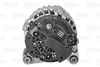 ALTERNATOR_439821_02.JPG