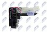 EZC-VW-005_6-WM.JPG