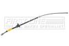 FIRST LINE Cable Pull, parking brake FKB3996