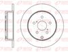 REM61088-00-MODEL.BMP