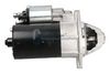 MTQMC003_1.JPG