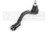 First Line FTR6017 Tie Rod End