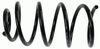 0032998442.JPG
