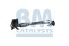 Катализатор BM CATALYSTS BM91519H