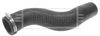 BTH1283_222435.JPG
