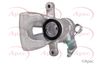 APEC Brake Caliper LCA795