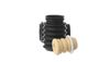 SKF Dust Cover Kit, shock absorber VKDP 33830 T