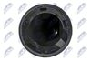 GZB-CT-006_2-WM.JPG