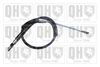 QH_BC2075.JPG