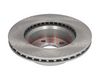 спирачен диск