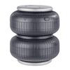 Mech, pneumatické odpružení FD 200-25 P02