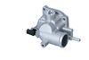 Termostat, chladivo 725260