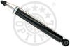 OPT_A-5320G_WM_02.JPG