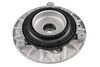 METZGER AUTOTEILE Repair Kit, suspension strut support mount 6490355