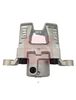 APEC Brake Caliper RCA1633N