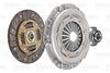 VALEO_CLUTCH_KIT_786020_01.JPG