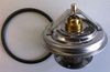 Termostat, chladivo 4105.83D