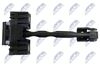 EZC-SK-046_3-WM.JPG