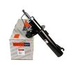 Амортизатор SATO tech 21870FR