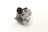 AGR-Ventil 2803601029302