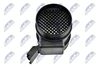 EPP-CT-003_5-WM.JPG