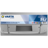 VARTA Starter Battery 930095080K312