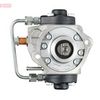 Denso C/R Fuel Pump New DCRP302610 294000-2610